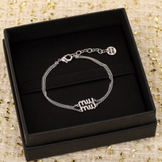 Miu Miu Bracelets